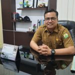 Peran Disnakermobduk Aceh tingkatkan kompetensi SDM lokal