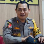 TNI dan Polri di Pijay akan laksanakan vaksinasi Covid-19 door to door