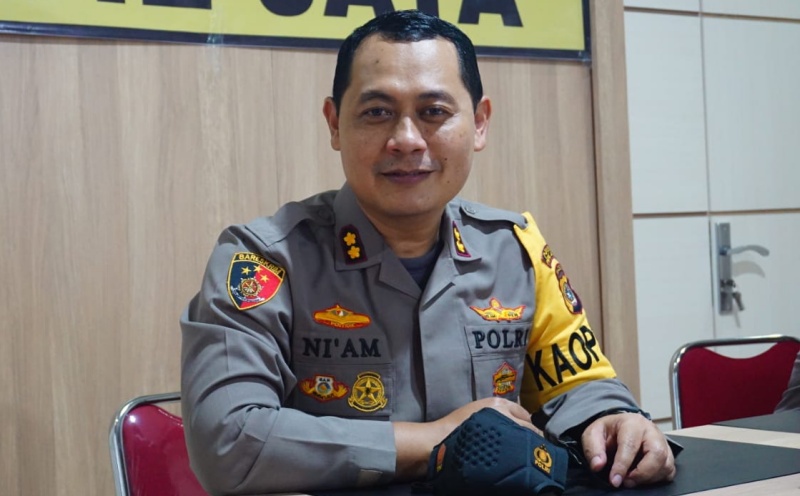 TNI dan Polri di Pijay akan laksanakan vaksinasi Covid-19 door to door
