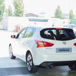 Nissan tutup pabrik, 31 Desember mobil terakhir diproduksi