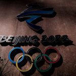 Amerika Serikat resmi boikot Olimpiade Musim Dingin 2022 di China