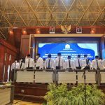 Gubernur Aceh : Kinerja Pokja PBJ 2021 sangat lamban