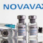 Perusahaan Novavax Inc akan produk vaksin Covid-19 Omicron