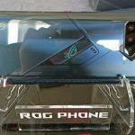 ASUS rilis ROG Phone 5s seharga Rp9 jutaan