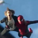 Waspadai pencurian data manfaatkan film Spiderman : No Way Home