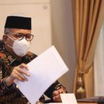 Jadwal libur dan cuti lebaran ASN di Aceh