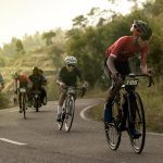 Tour De Sabang akan diramaikan 121 pesepeda dari sejumlah provinsi di Indonesia