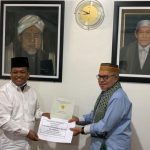 Ulama Aceh Ajak masyarakat sertifikasi tanah Wakaf