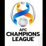 Tiga klub Liga 1 Indonesia wakil Piala Champion Asia 2023
