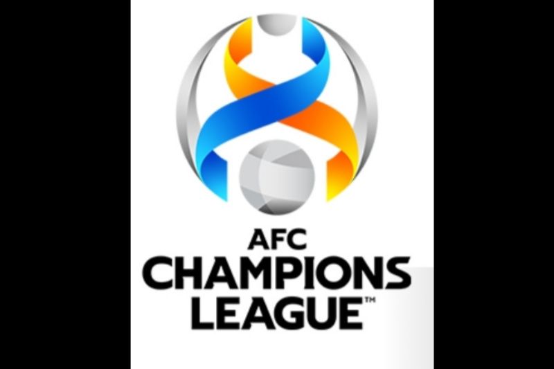 Tiga klub Liga 1 Indonesia wakil Piala Champion Asia 2023