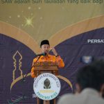 Gubernur Riau puji Nova Iriansyah terkait penerapan perbankan syariah di Aceh