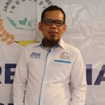JMSI Aceh ingatkan akun media sosial tak sembarangan kutip berita perusahaan pers
