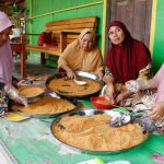 Kelompok perempuan di Aceh kembangkan produk Janeng dan Aren