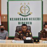 Pengadilan Tinggi Banda Aceh vonis mati lima terdakwa narkoba
