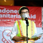 Indonesia kirim bantuan kemanusiaan ke Afghanistan