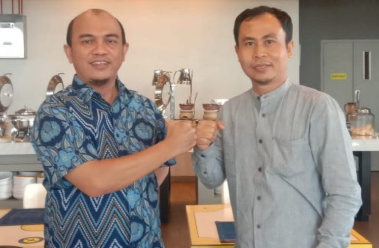 Partai Perindo jaring calon anggota legislatif lewat konvensi rakyat