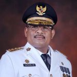Safrizal ZA siap jika ditunjuk Pj Gubernur Aceh