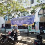 Pj Walkot Banda Aceh diminta evaluasi target pendapatan daerah