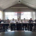 Solidaritas Advokat Aceh minta polisi tak jadikan mahasiswa objek kasus korupsi beasiswa