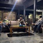 Disbudpar Aceh gelar dialog kepariwisataan