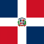 Republik Dominika akhiri aturan wajib masker