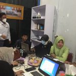 JMSI Aceh dan Kanwil DJP sosialisasi aturan perpajakan bagi perusahaan pers