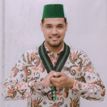 HMI nilai kanwil Kemenag tak paham kekhususan Aceh