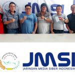 Ketua JMSI Sumut kutuk kekerasan wartawan di Madina