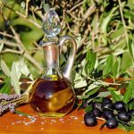 Manfaat minyak Zaitun untuk kesehatan kulit