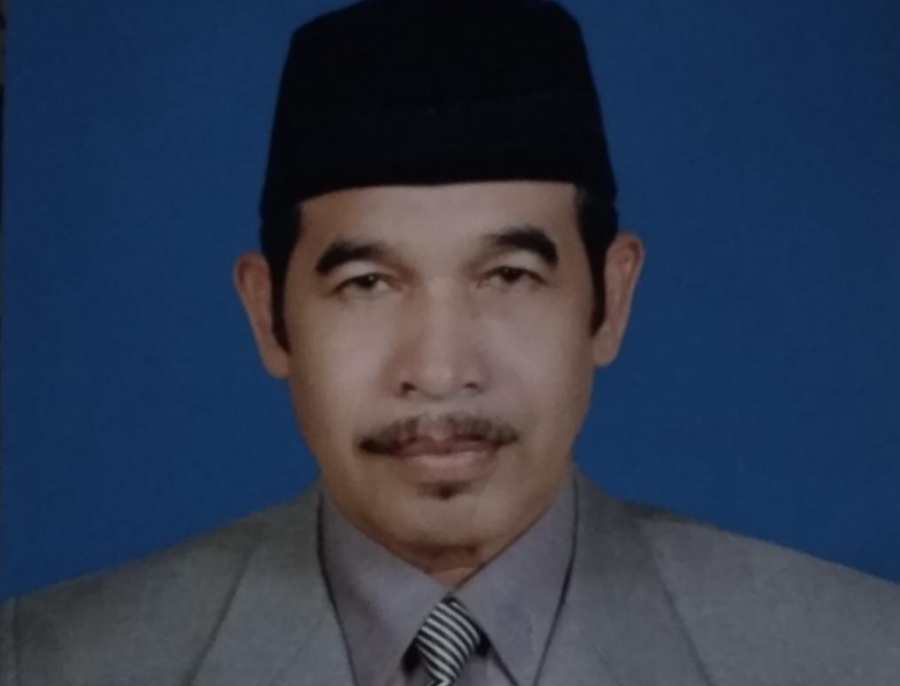 Aturan pengeras suara di Masjid tidak berlaku di Aceh