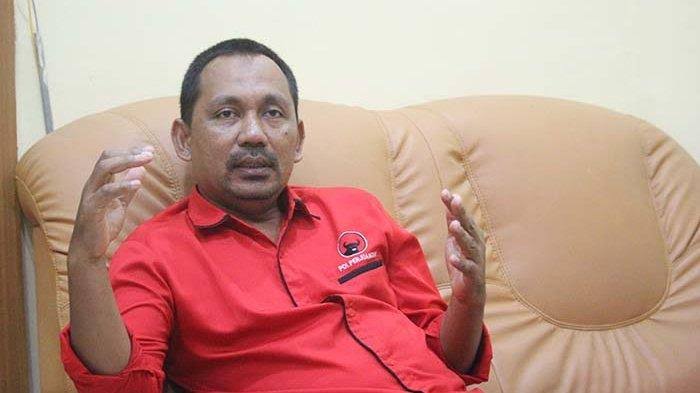PDIP Aceh harap pers hadirkan hiburan mendidik jelang tahun politik