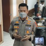 Polda Aceh tetapkan tujuh orang tersangka korupsi beasiswa