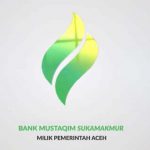 BPRS Mustaqim buka lowongan posisi Direktur Utama