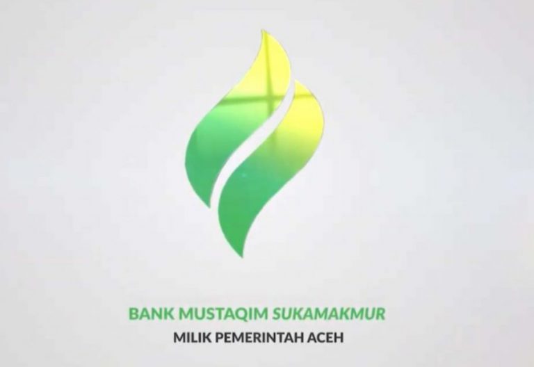 BPRS Mustaqim buka lowongan posisi Direktur Utama