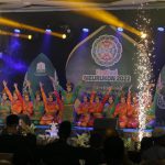 Revitalisasi seni tutur lewat Festival Meurukon sukses digelar Disbudpar Aceh