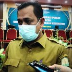 Pemerintah Aceh subsidi 500 ribu warga program JKN
