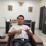 DPP PNA minta DPR Aceh proses PAW Samsul Bahri dan Fahleni Kirani