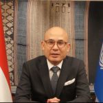 Indonesia dukung resolusi PBB situasi kemanusiaan di Ukraina