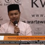 Ulama Aceh minta tak ributkan jumlah rakaat sholat tarawih