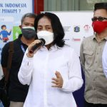 Menteri PPPA prihatin kasus perkosaan anak 15 tahun di Aceh