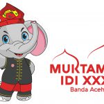 Muktamar IDI ke-31 akan berlangsung di Banda Aceh 22-25 Maret 2022