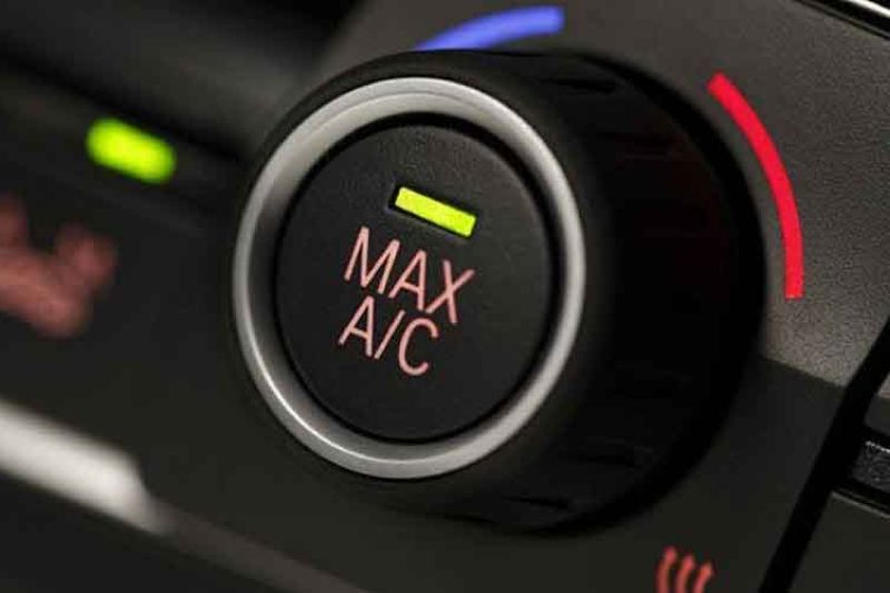 8 penyebab AC mobil tak dingin, kenali masalahnya