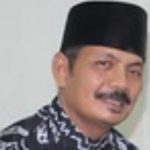 Wakil Imam Masjid Raya Baiturrahman Banda Aceh meninggal Dunia