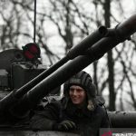 30 hari invasi Rusia ke Ukraina, gagal atau berhasil?