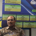 Pemerintah perpanjang PPKM di seluruh wilayah cegah Covid-19 pasca libur lebaran 2022