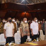 Sekda Aceh ingatkan rekanan untuk tidak jualan proyek