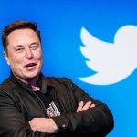 Elon Musk batal beli twitter
