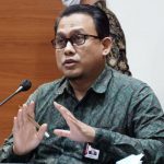 KPK jadwal ulang pemanggilan AKBP Bambang Kayun