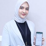 Bank Aceh optimalkan ATM setor dan tarik tunai selama lebaran