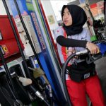 Kuota BBM subsidi untuk Aceh tahun 2024 sebesar 1 juta kilo liter, meningkat dibandingkan 2023